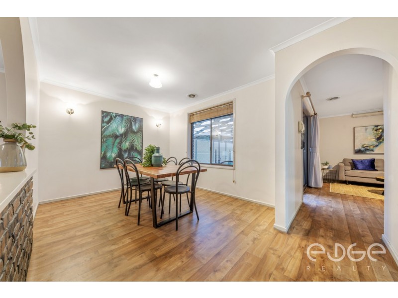 4 Victoria Drive, Parafield Gardens SA 5107