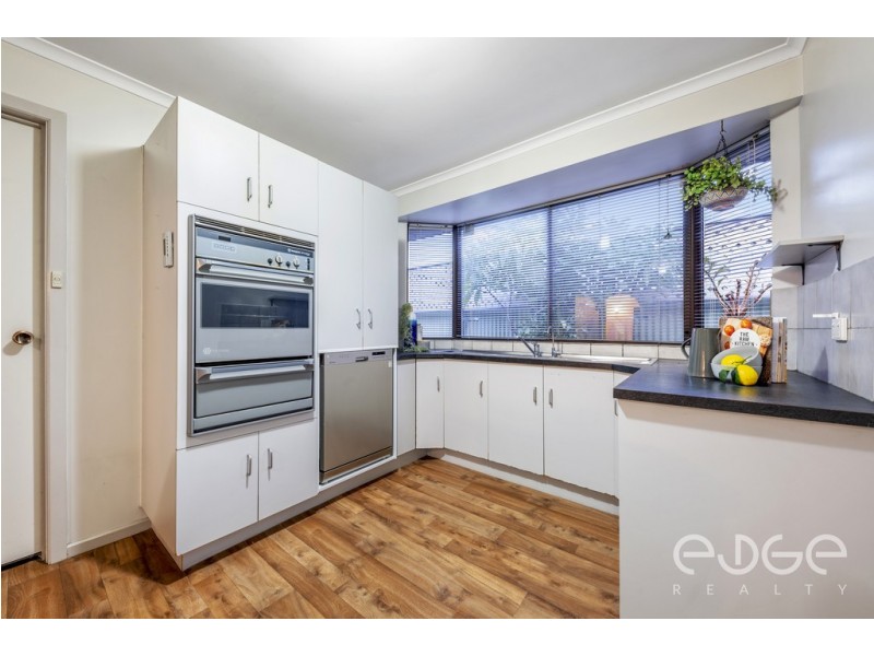 4 Victoria Drive, Parafield Gardens SA 5107