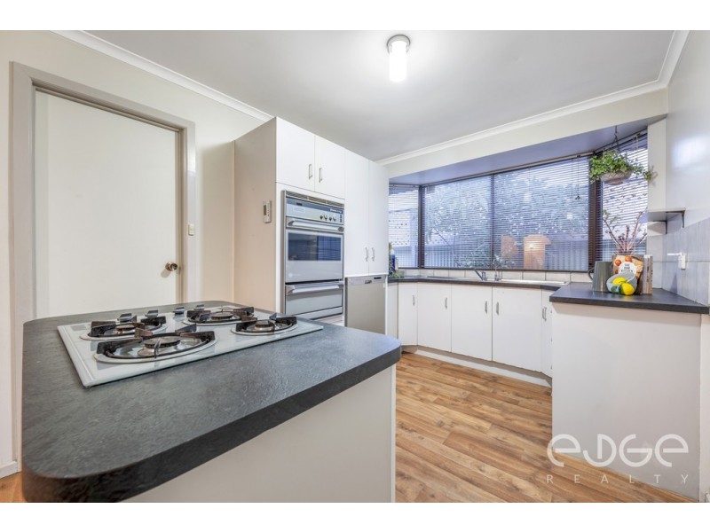 4 Victoria Drive, Parafield Gardens SA 5107
