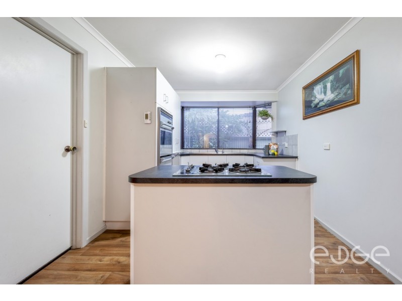 4 Victoria Drive, Parafield Gardens SA 5107