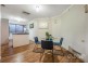 4 Victoria Drive, Parafield Gardens SA 5107