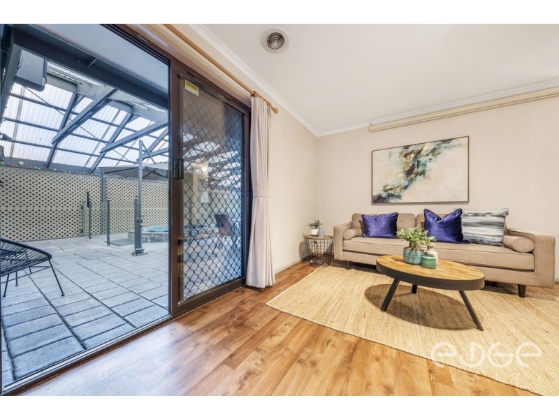 4 Victoria Drive, Parafield Gardens SA 5107