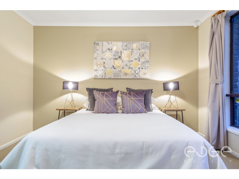 4 Victoria Drive, Parafield Gardens SA 5107