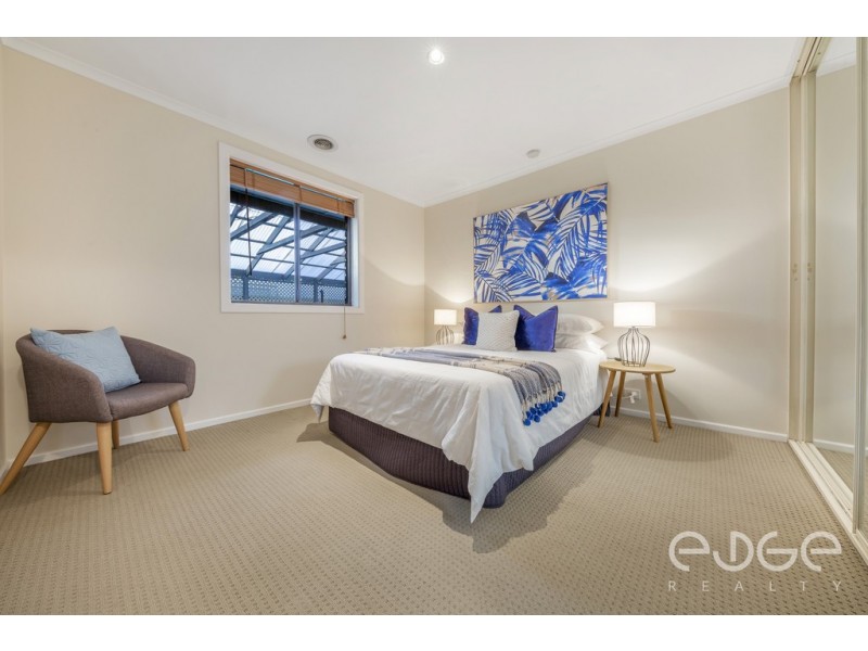 4 Victoria Drive, Parafield Gardens SA 5107