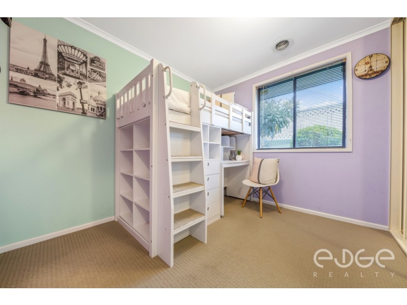 4 Victoria Drive, Parafield Gardens SA 5107