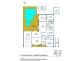 4 Victoria Drive, Parafield Gardens SA 5107 Floorplan