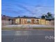 24 Londonderry Avenue, Salisbury Downs SA 5108