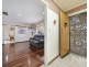 24 Londonderry Avenue, Salisbury Downs SA 5108