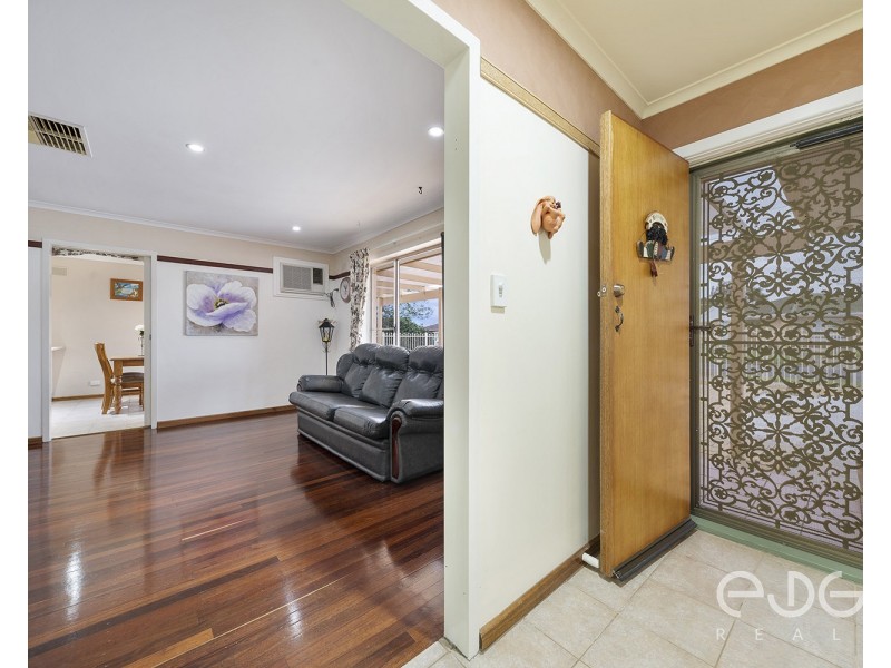 24 Londonderry Avenue, Salisbury Downs SA 5108