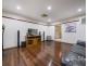 24 Londonderry Avenue, Salisbury Downs SA 5108