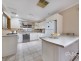 24 Londonderry Avenue, Salisbury Downs SA 5108