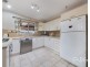 24 Londonderry Avenue, Salisbury Downs SA 5108