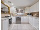 24 Londonderry Avenue, Salisbury Downs SA 5108