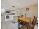 24 Londonderry Avenue, Salisbury Downs SA 5108
