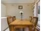 24 Londonderry Avenue, Salisbury Downs SA 5108