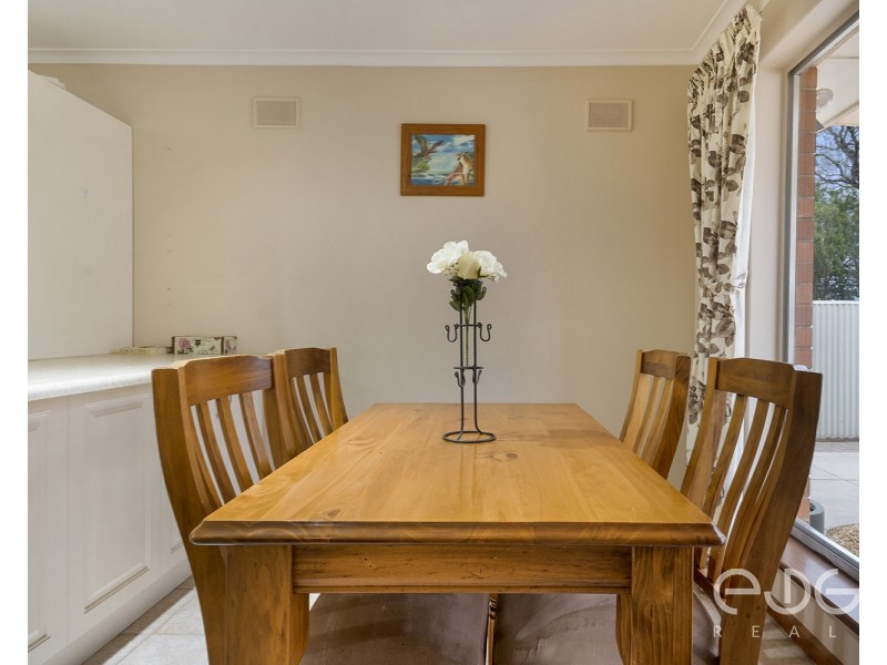 24 Londonderry Avenue, Salisbury Downs SA 5108
