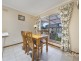 24 Londonderry Avenue, Salisbury Downs SA 5108