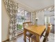 24 Londonderry Avenue, Salisbury Downs SA 5108