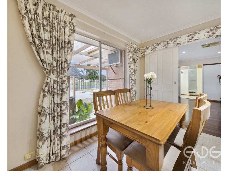 24 Londonderry Avenue, Salisbury Downs SA 5108