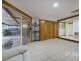 24 Londonderry Avenue, Salisbury Downs SA 5108