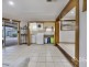 24 Londonderry Avenue, Salisbury Downs SA 5108