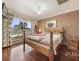 24 Londonderry Avenue, Salisbury Downs SA 5108
