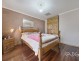 24 Londonderry Avenue, Salisbury Downs SA 5108