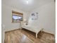 24 Londonderry Avenue, Salisbury Downs SA 5108