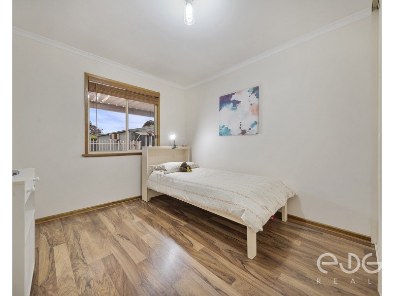 24 Londonderry Avenue, Salisbury Downs SA 5108