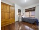 24 Londonderry Avenue, Salisbury Downs SA 5108