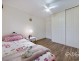 24 Londonderry Avenue, Salisbury Downs SA 5108
