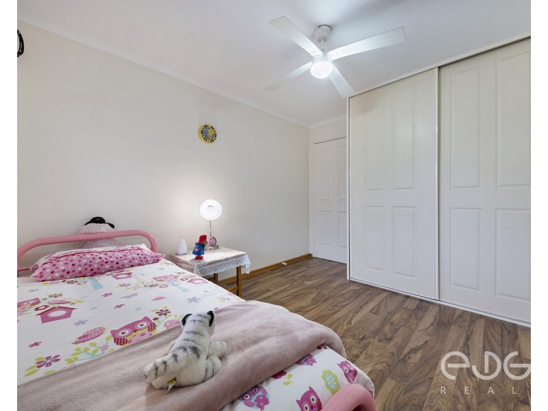 24 Londonderry Avenue, Salisbury Downs SA 5108