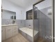 24 Londonderry Avenue, Salisbury Downs SA 5108