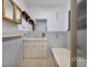 24 Londonderry Avenue, Salisbury Downs SA 5108