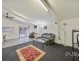 24 Londonderry Avenue, Salisbury Downs SA 5108