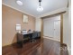 24 Londonderry Avenue, Salisbury Downs SA 5108