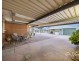 24 Londonderry Avenue, Salisbury Downs SA 5108