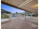 24 Londonderry Avenue, Salisbury Downs SA 5108