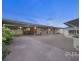 24 Londonderry Avenue, Salisbury Downs SA 5108