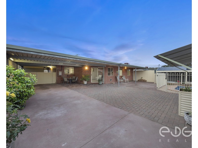 24 Londonderry Avenue, Salisbury Downs SA 5108