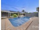 24 Londonderry Avenue, Salisbury Downs SA 5108
