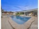 24 Londonderry Avenue, Salisbury Downs SA 5108