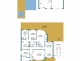 24 Londonderry Avenue, Salisbury Downs SA 5108 Floorplan