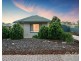 440 Bridge Road, Para Hills West SA 5096