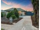 440 Bridge Road, Para Hills West SA 5096