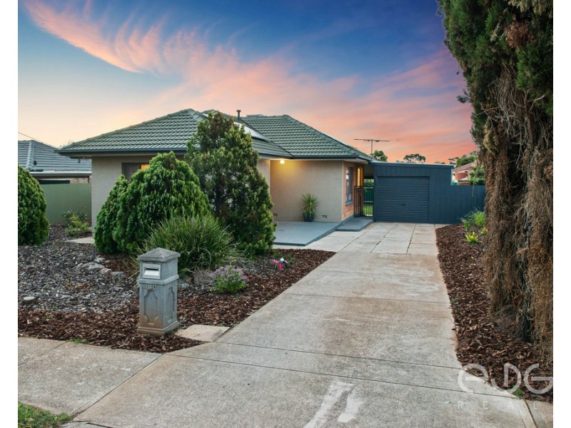 440 Bridge Road, Para Hills West SA 5096