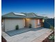 440 Bridge Road, Para Hills West SA 5096