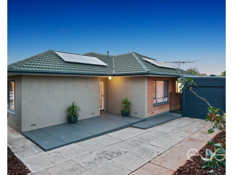 440 Bridge Road, Para Hills West SA 5096