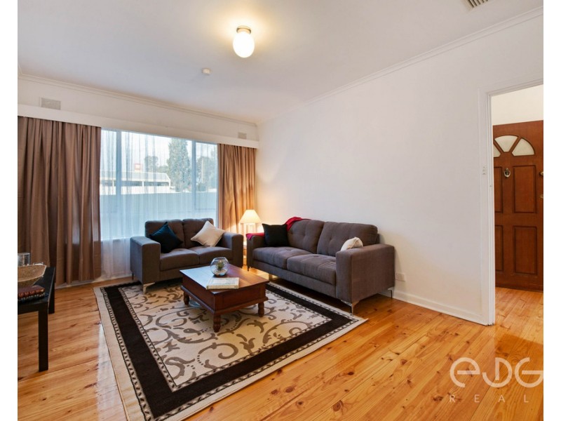 440 Bridge Road, Para Hills West SA 5096