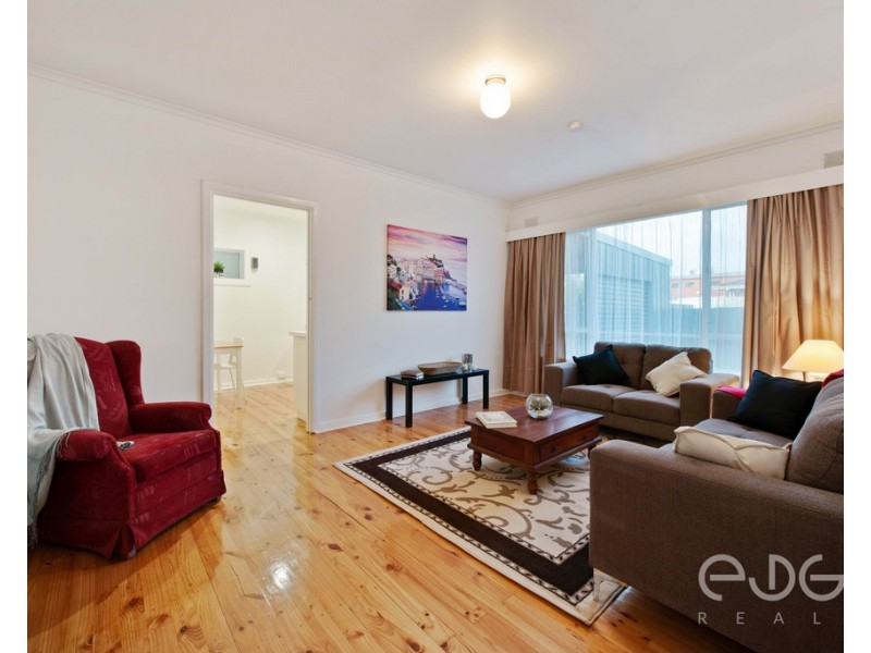 440 Bridge Road, Para Hills West SA 5096